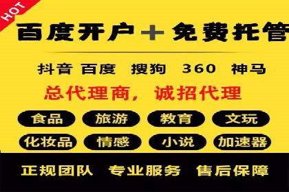 竞价广告的精准投放：看这家公司如何利用数据驱动增长